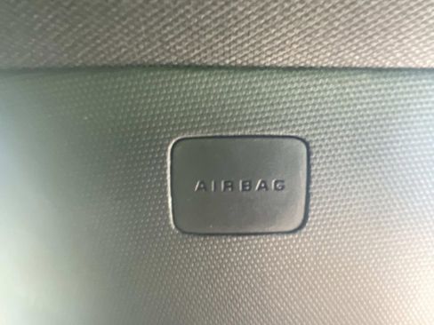 New 2026 Chevrolet Equinox LT w/ Safety and Technology Package FWD image 30