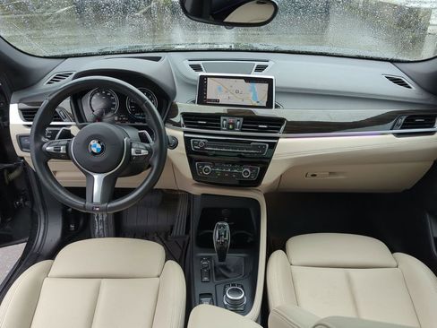 Used 2020 BMW X2 xDrive28i w/ M Sport X Package image 24