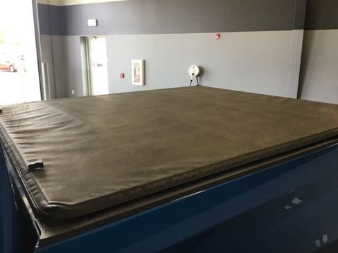 Used 2022 Chevrolet Silverado 1500 LT image 27