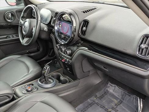 Used 2022 MINI Cooper Countryman ALL4 image 23