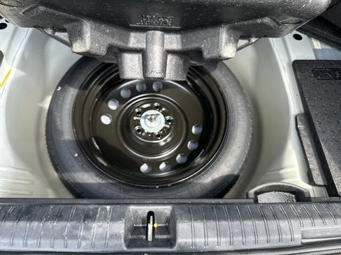 Used 2020 Subaru Legacy Limited AWD/4WD image 21