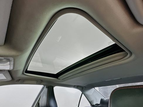 Used 2016 Toyota Camry XSE w/ Moonroof Package image 27