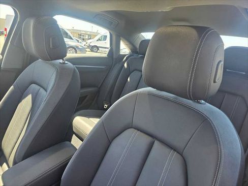 Used 2023 Audi A3 2.0T Premium Plus w/ Premium Plus Package AWD/4WD image 22