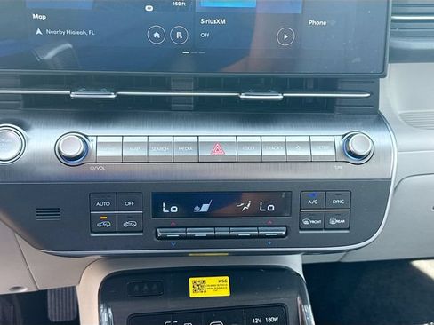 Certified 2025 Hyundai Kona SEL FWD image 15