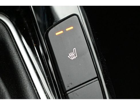 Used 2021 Kia Soul EX FWD image 40