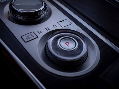 Used 2023 Genesis GV80 3.5T Advanced + w/ Prestige Package image 20