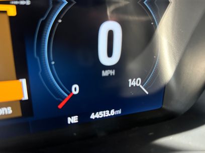 Used 2022 Ford F150 Raptor w/ Equipment Group 801A High