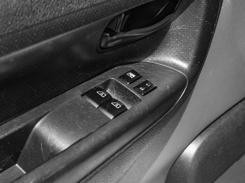 Used 2020 Nissan NV200 SV FWD image 33