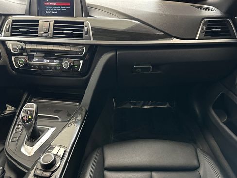 Used 2018 BMW 430i Gran Coupe RWD image 28