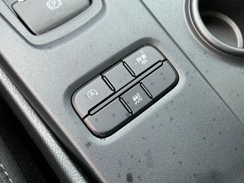 Used 2025 Ford Ranger XL RWD image 45