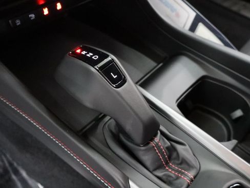 New 2026 Dodge Charger R/T w/ Driver Convenience Group AWD/4WD image 18