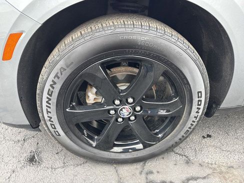 Certified 2023 Buick Enclave Essence w/ Experience Buick Package image 19