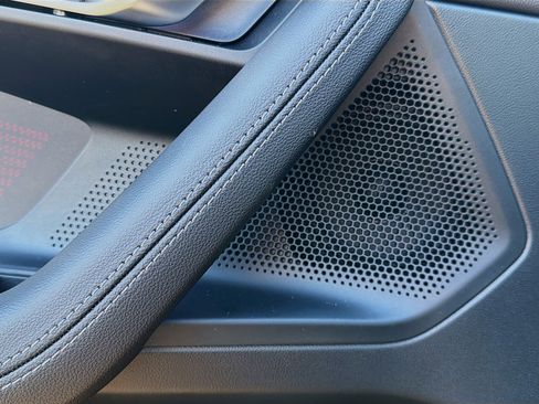 New 2026 BMW 230i Coupe w/ Parking Assistance Package image 22