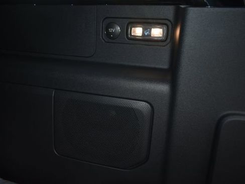 New 2026 Ford Bronco Big Bend w/ Black Diamond Package image 39