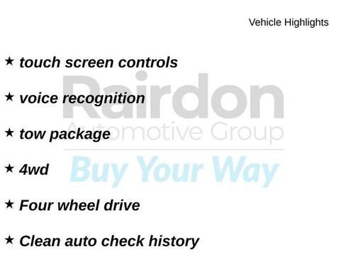 Used 2017 Ford F350 XLT w/ XLT Premium Package image 11