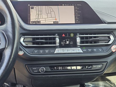 Used 2024 BMW 228i Gran Coupe image 9