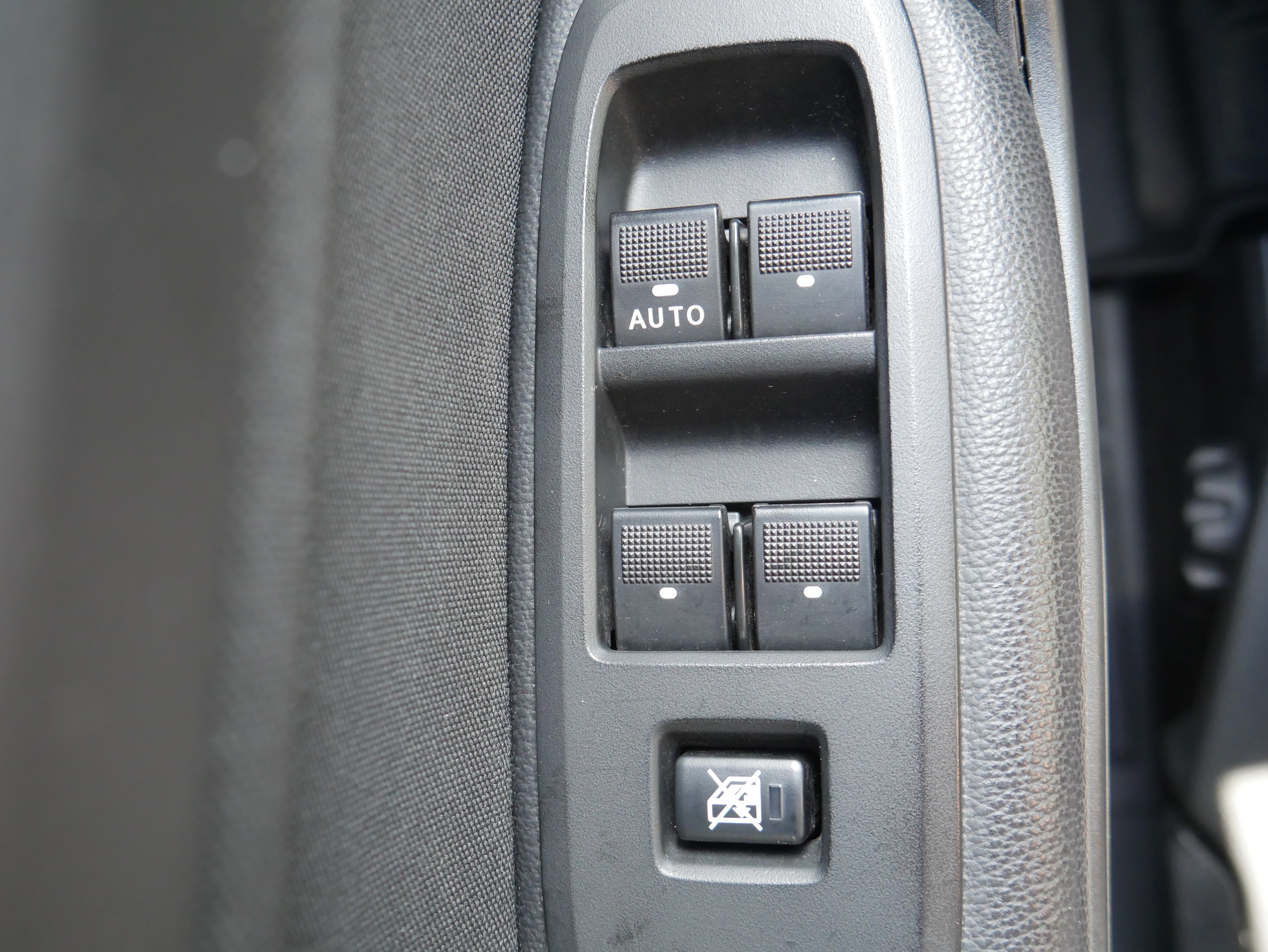 Used 2023 Ford Ranger XL w/ Equipment Group 101A High AWD/4WD image 29