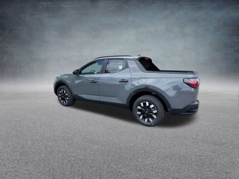 New 2026 Hyundai Santa Cruz SEL image 15