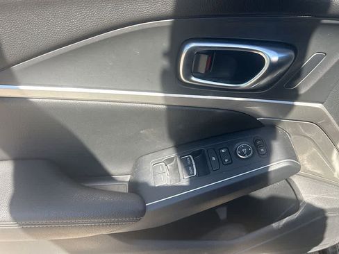 Used 2023 Acura Integra A-Spec FWD image 14