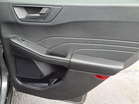 Certified 2023 Ford Escape Active w/ Tech Pack #1 image 11