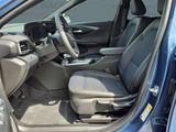 New 2025 Buick Envista Preferred image 5