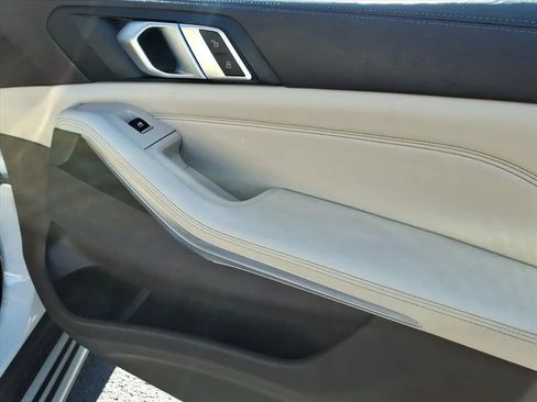 Used 2019 BMW X5 xDrive40i image 10