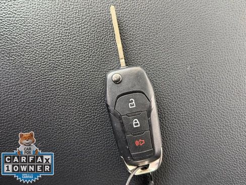 Used 2024 Ford F150 XLT w/ Mobile Office Package image 26