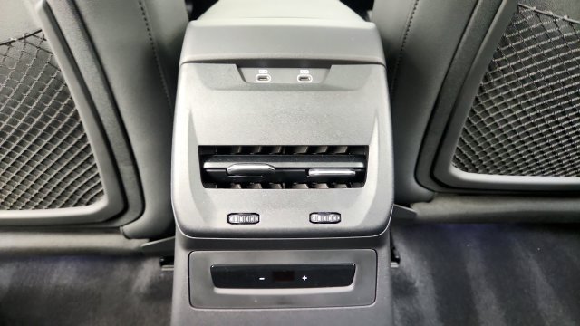 Used 2025 Audi A5 Premium Plus w/ Premium Plus AWD/4WD image 53