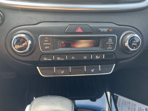 Used 2019 Kia Sorento EX AWD/4WD image 24