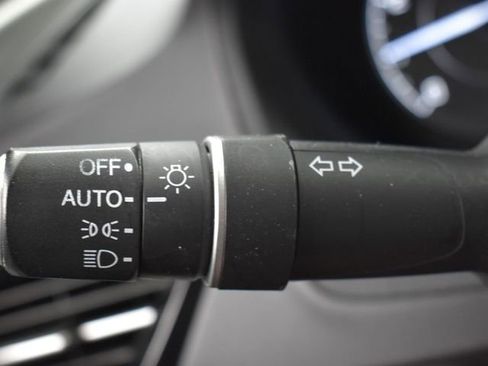 Used 2021 Acura RDX FWD image 26