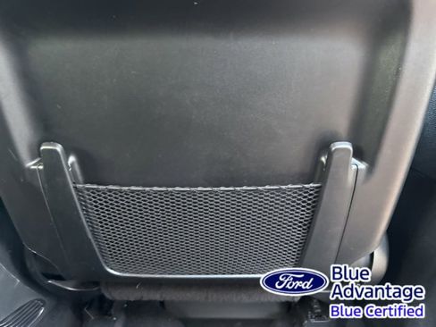 Used 2024 Dodge Durango GT image 32