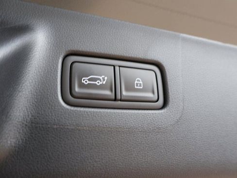 New 2026 Hyundai Santa Fe XRT AWD/4WD image 17