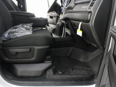 New 2026 RAM 2500 Big Horn image 20