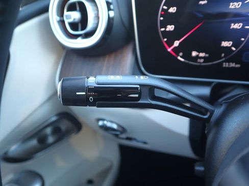 New 2026 Mercedes-Benz GLC 300 4MATIC image 23