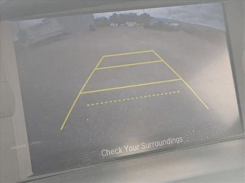 Used 2016 Honda Odyssey EX-L image 12