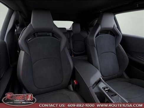 New 2026 Dodge Charger R/T AWD/4WD image 17