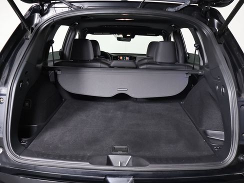 Used 2023 Honda Passport EX-L image 18
