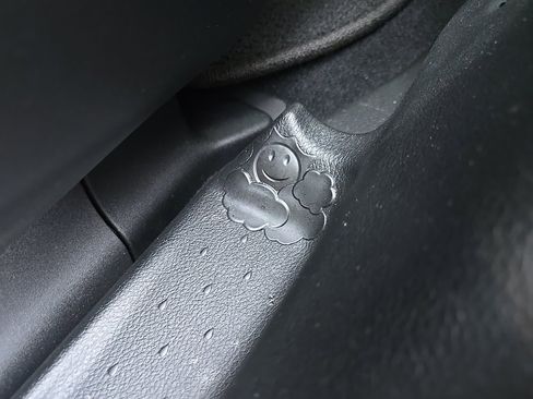 Used 2024 Chrysler Pacifica Pinnacle image 42