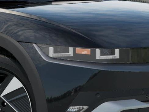 New 2026 Hyundai Ioniq 5 SE image 9