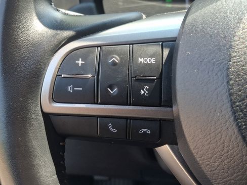 Used 2021 Lexus GX 460 Premium AWD/4WD image 21