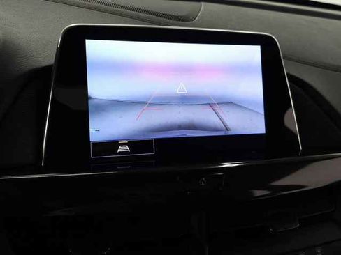 Certified 2023 Cadillac CT4 V w/ Navigation Package image 38