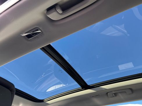 New 2026 Lincoln Aviator AWD image 35