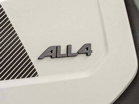 New 2026 MINI Cooper Countryman S image 10