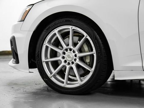 Used 2021 Audi A5 2.0T Premium image 57