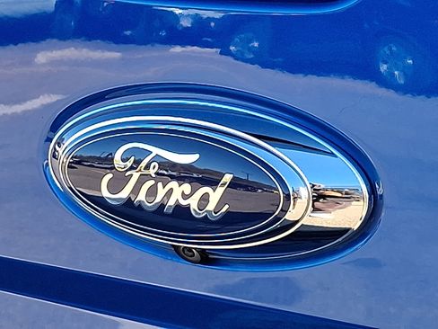 Certified 2019 Ford Ranger XLT w/ Equipment Group 301A Mid image 29