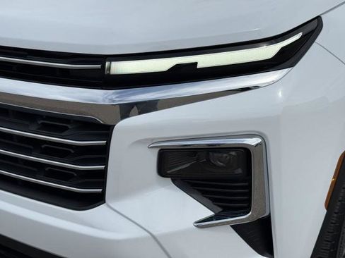 New 2026 Chevrolet Traverse LT image 15