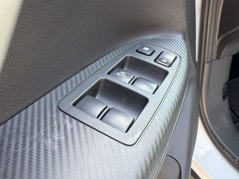 Used 2025 Mitsubishi Eclipse Cross SE AWD/4WD image 29