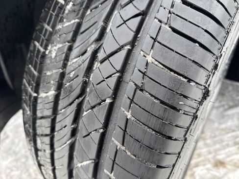 Used 2018 Mercedes-Benz GLE 350 4MATIC w/ Premium 1 Package image 29