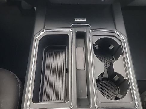 Used 2018 Ford F150 XL w/ Equipment Group 101A Mid AWD/4WD image 31