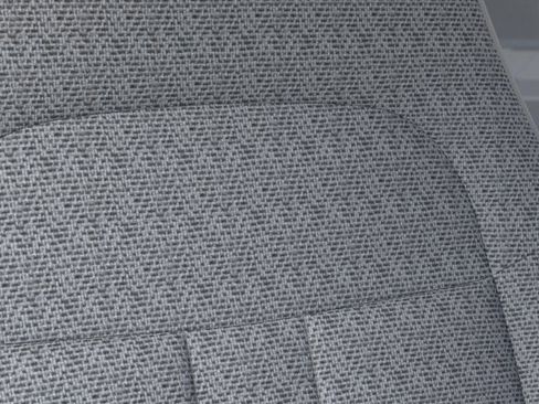 New 2026 Chevrolet Express 3500 w/ Power Convenience Package image 28